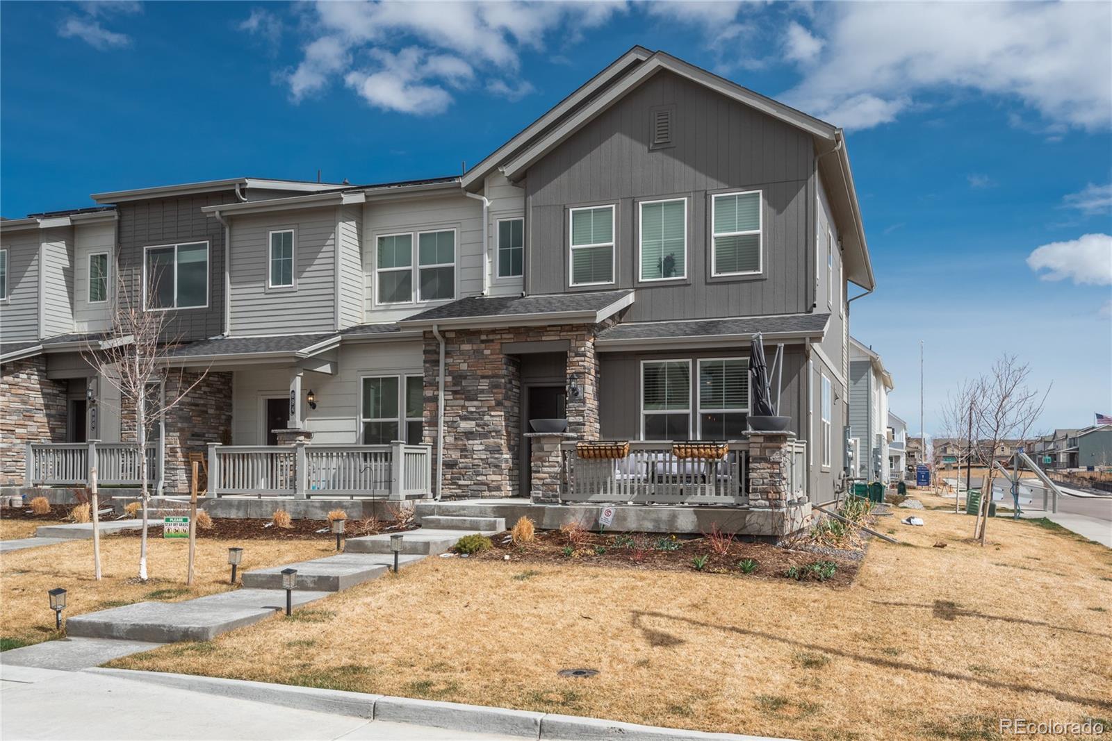 688 N Bersshine Court, Watkins, CO, 80137 4 688 N Bersshine Court