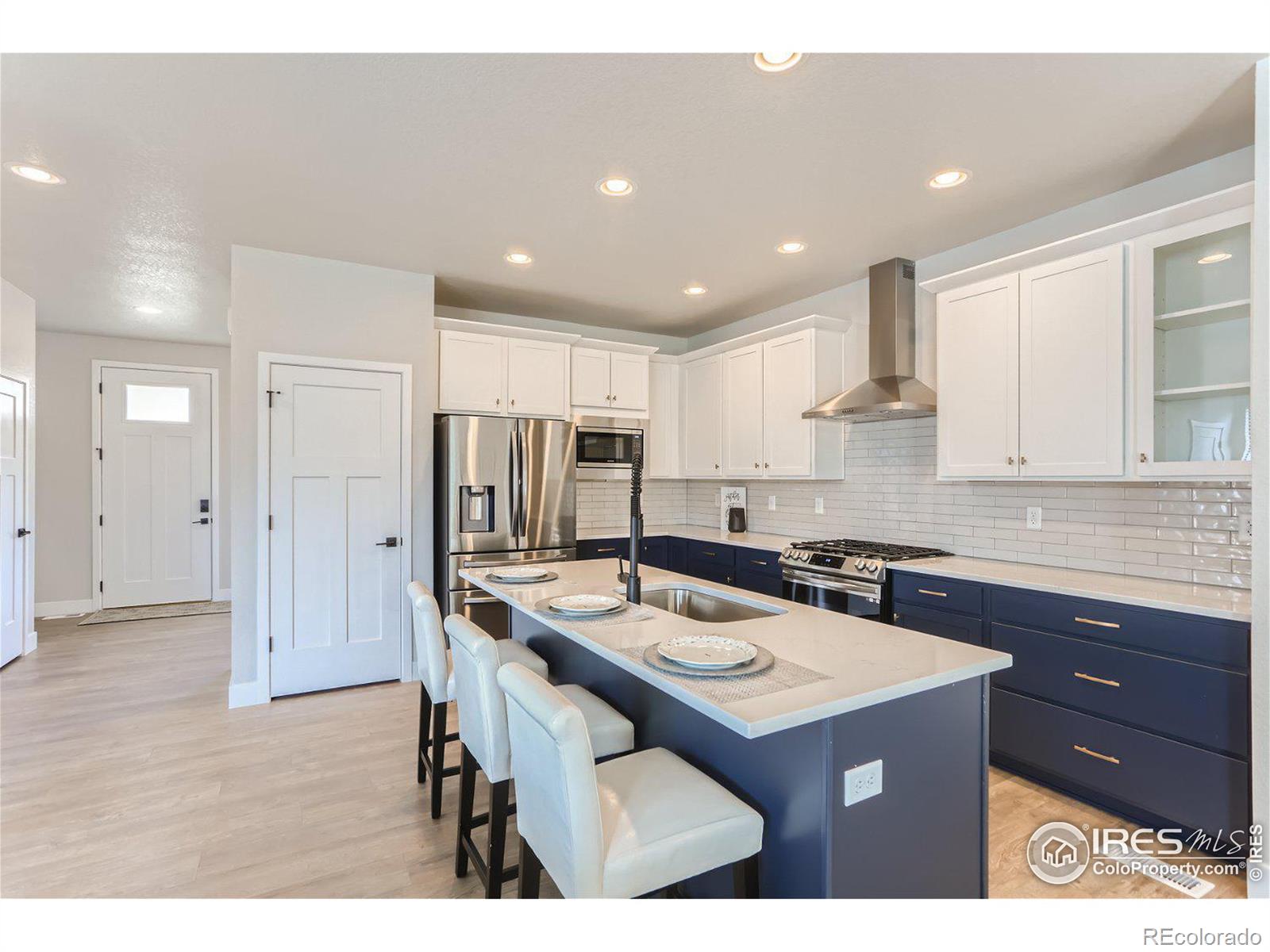 Photo 6 of 15 of 631 Hillspire Drive multi-family property