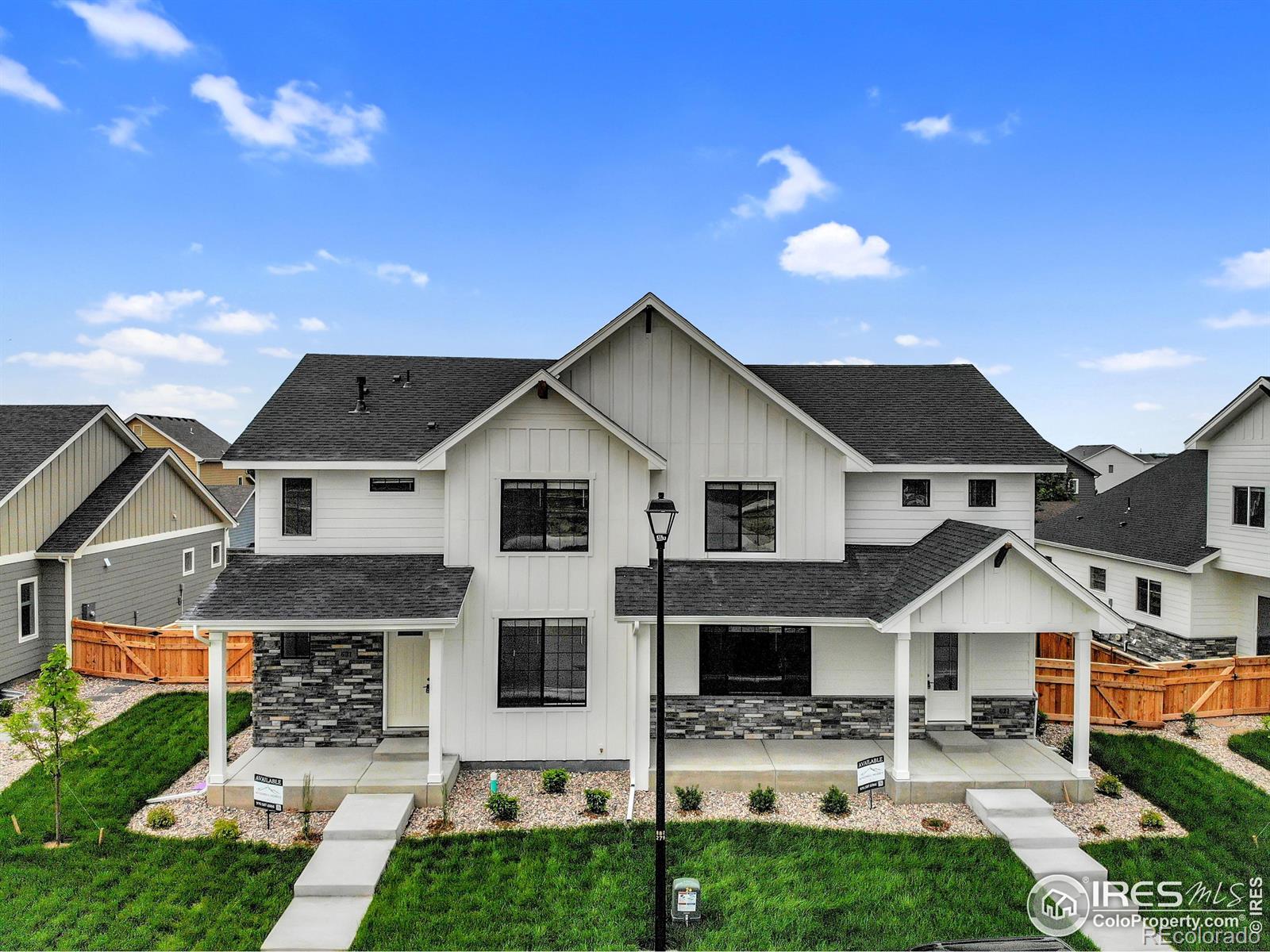 Photo 1 of 15 of 631 Hillspire Drive multi-family property