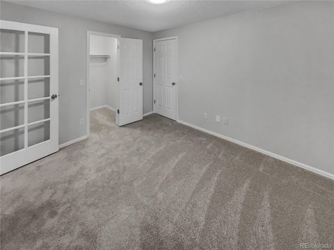 listing image 26