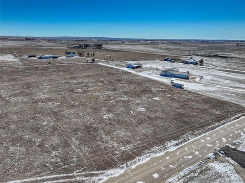 14940 Tiboria Loop Peyton CO 80831