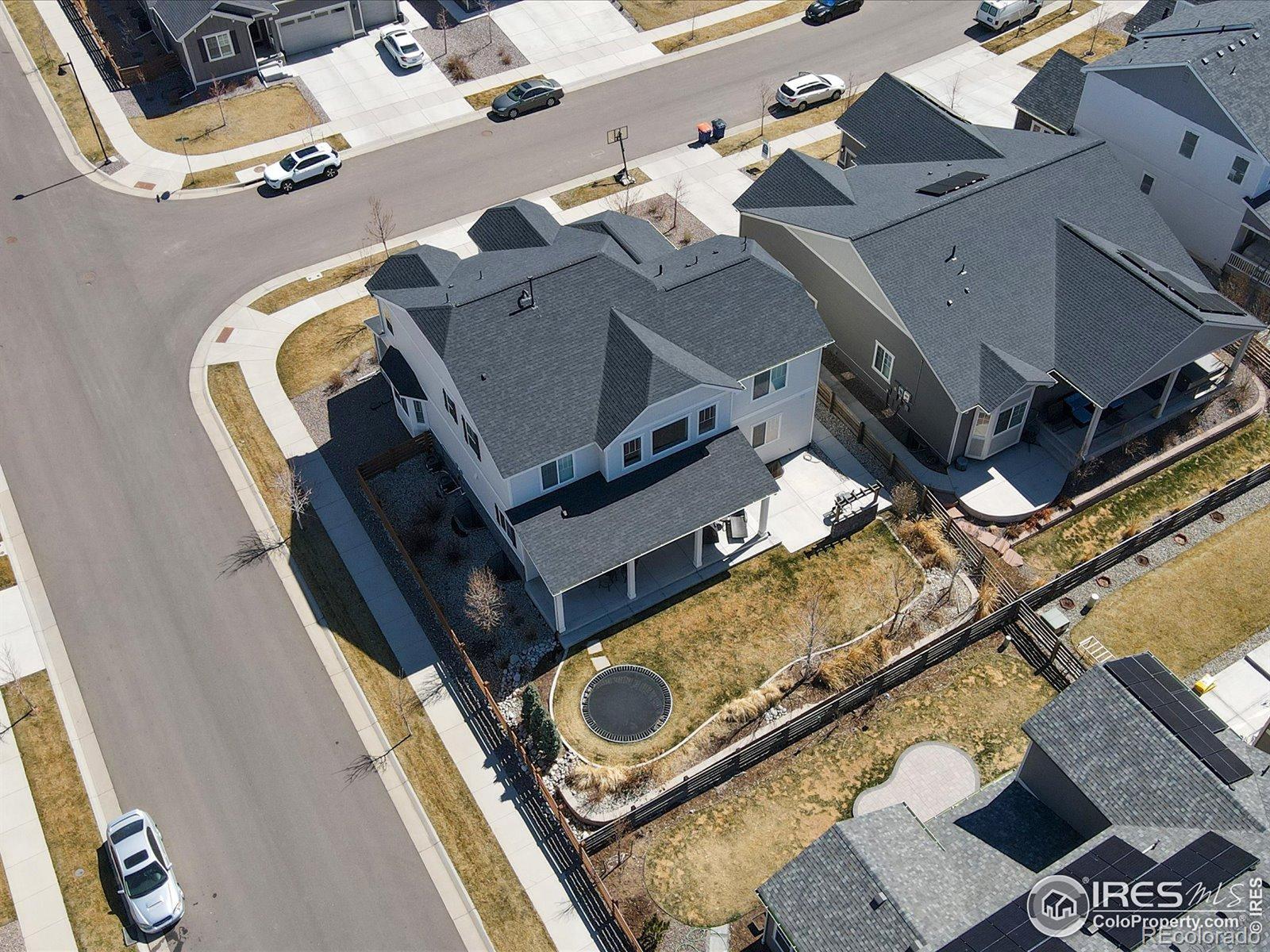 904 Sundown Way, Erie, CO, 80516 2 904 Sundown Way