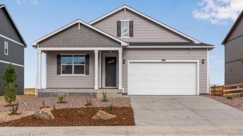 975 Brink Street Brighton CO 80603