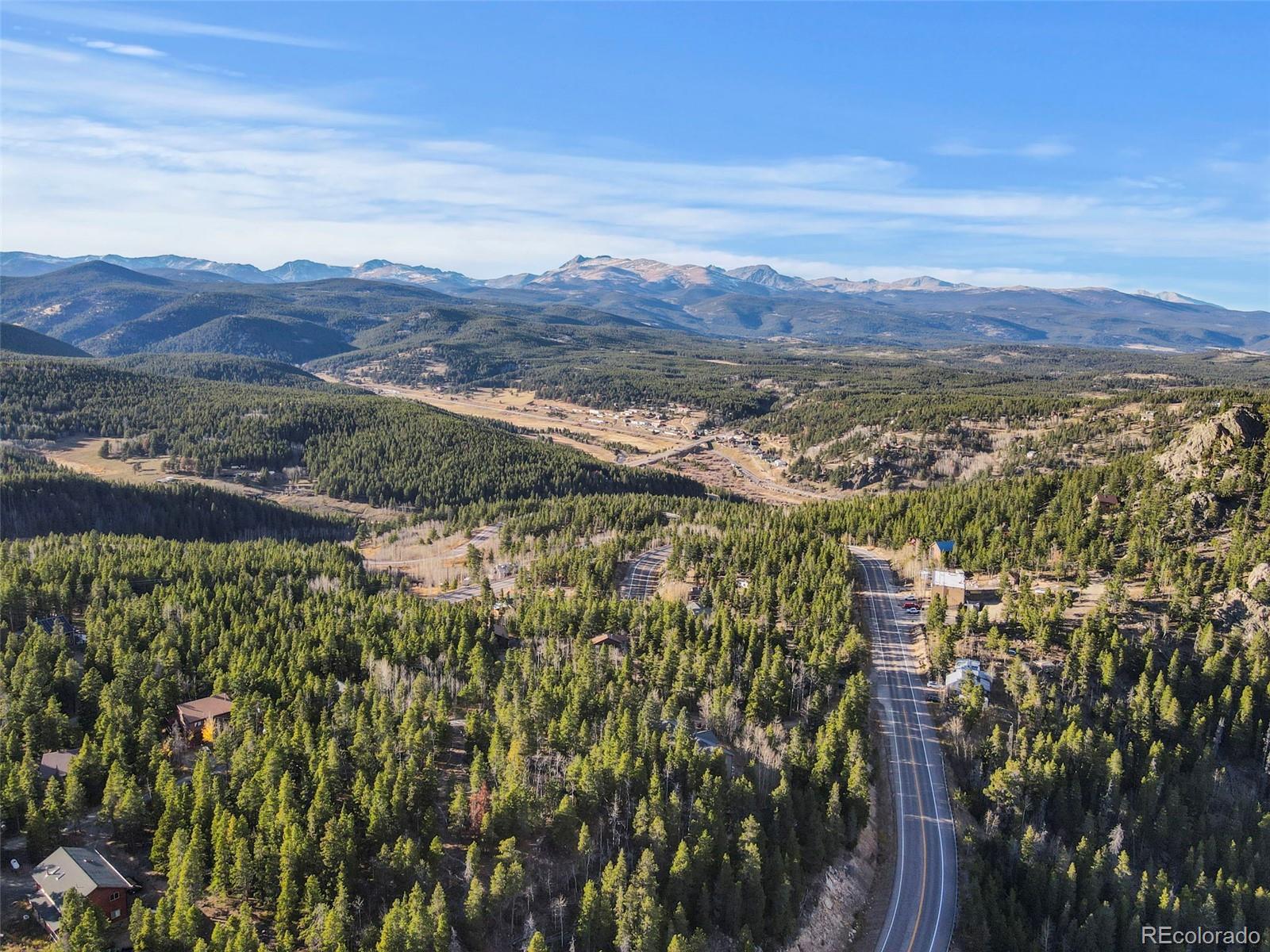 84 Severance Lodge Road