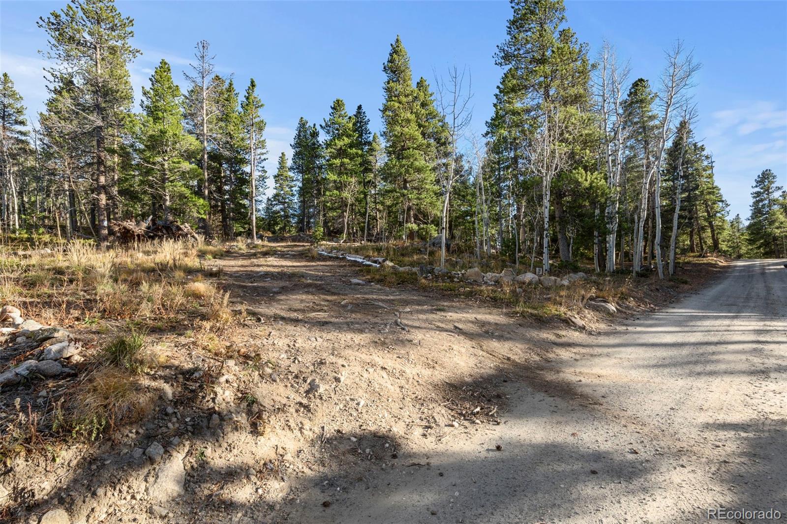 84 Severance Lodge Road