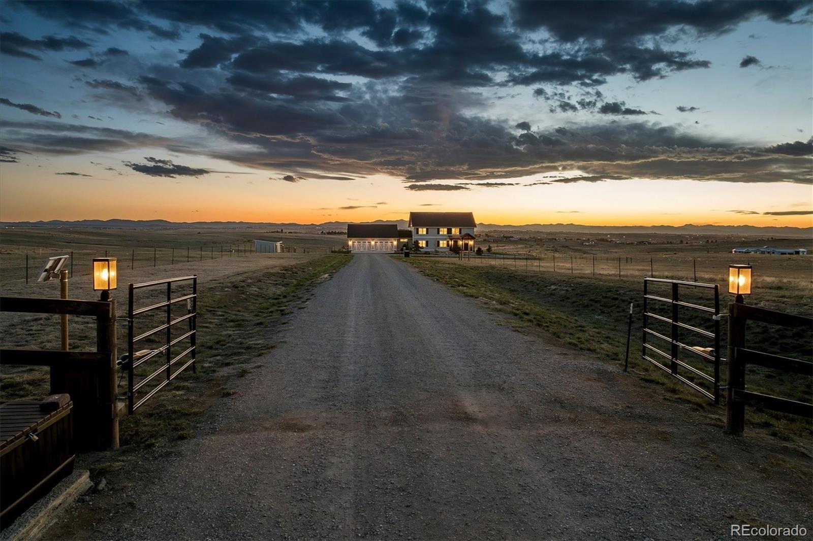 45433 County Road 21