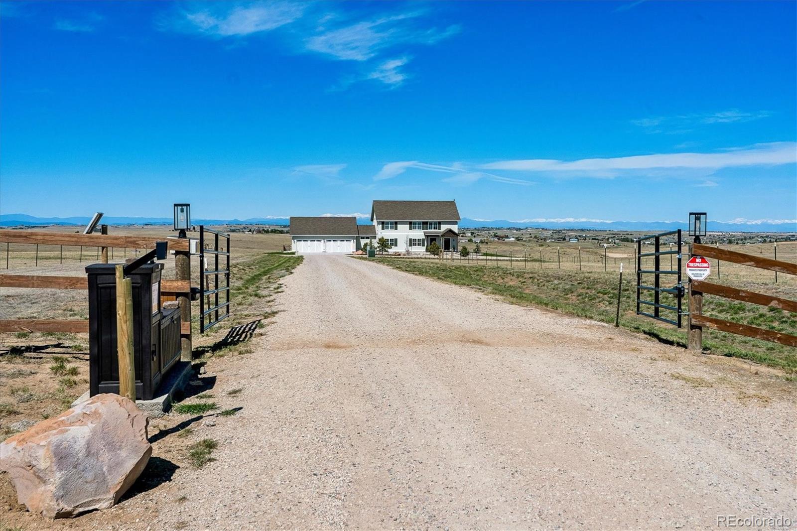 45433 County Road 21