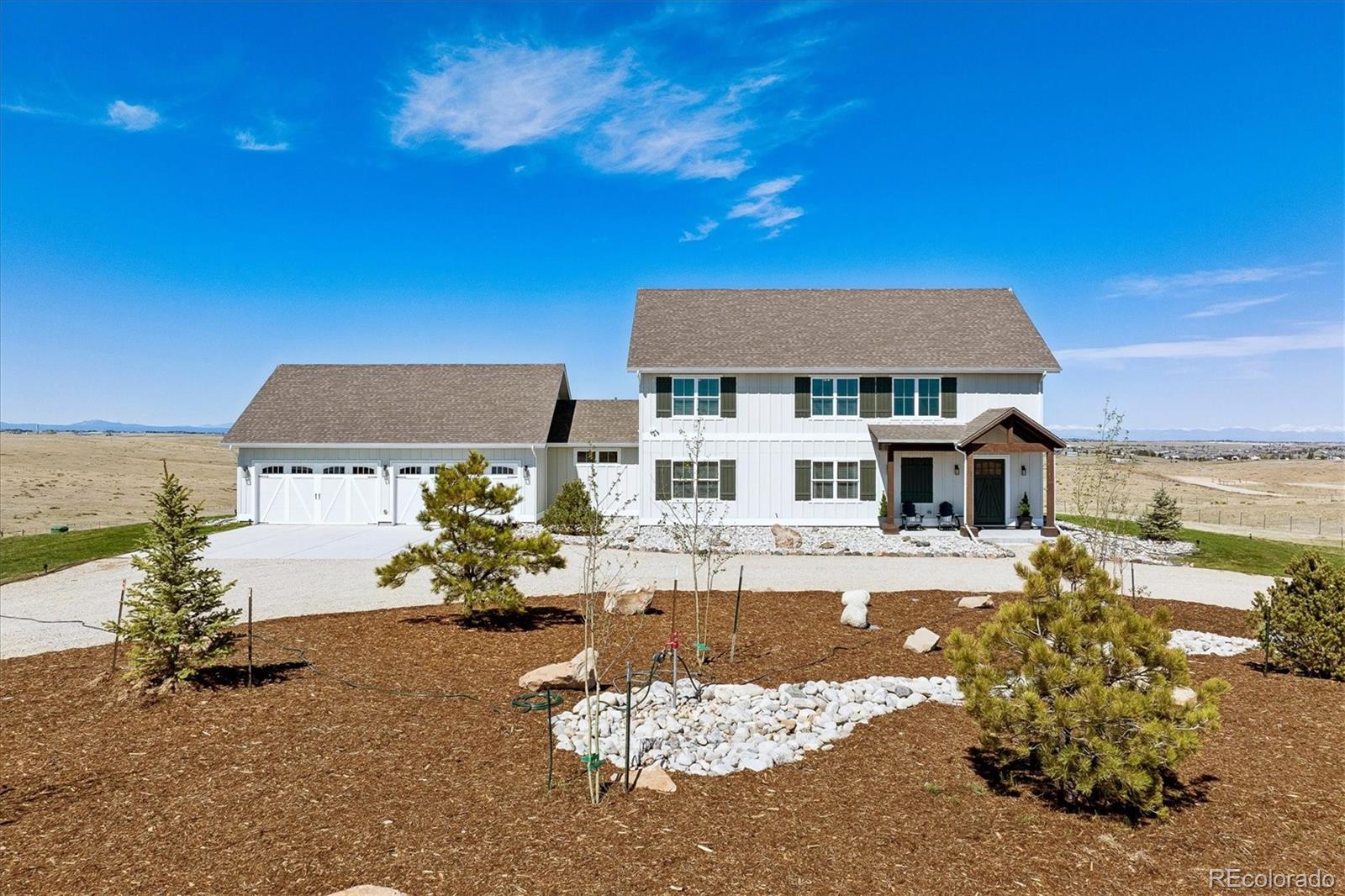 45433 County Road 21