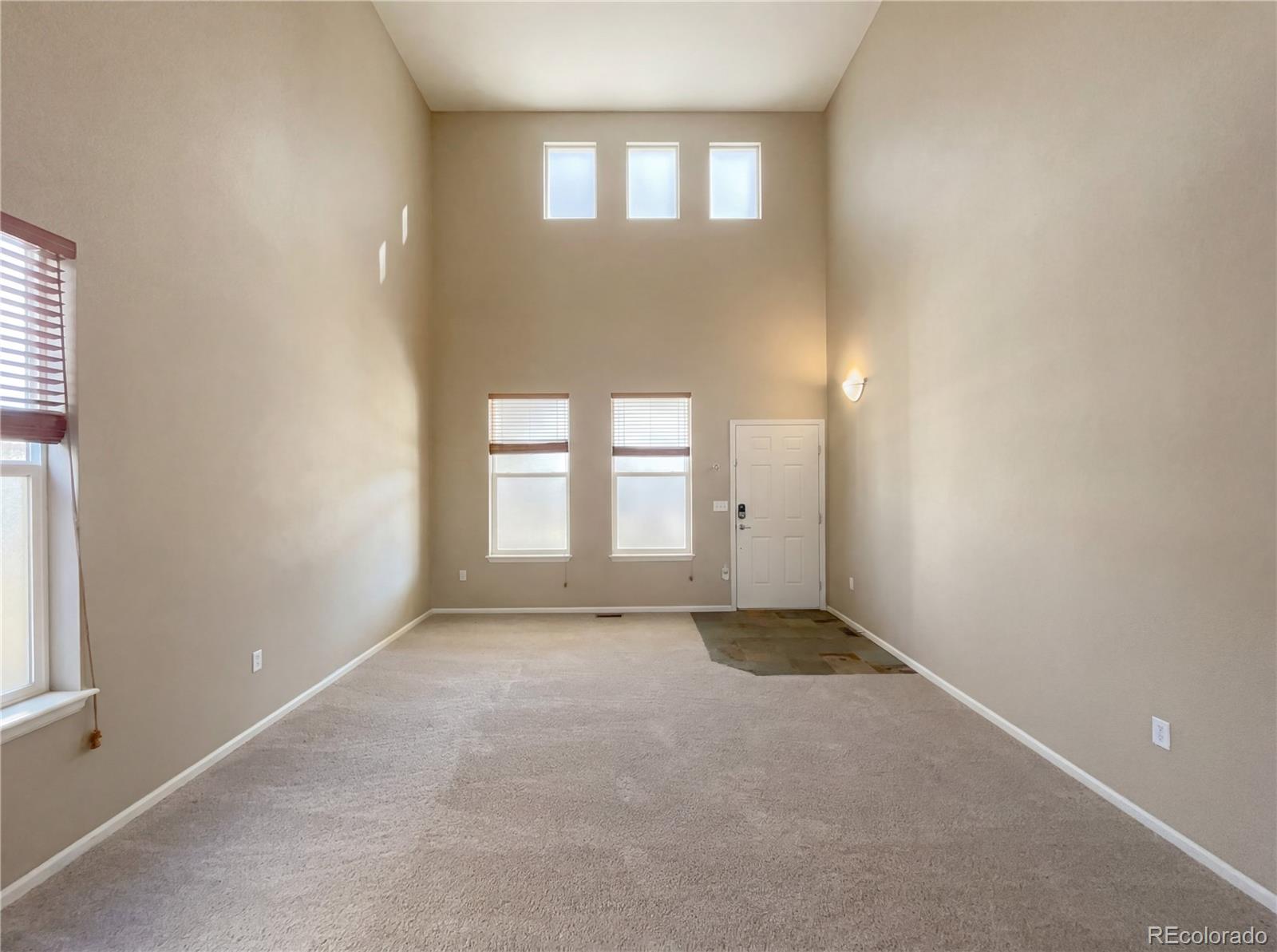 3047 Windridge Circle