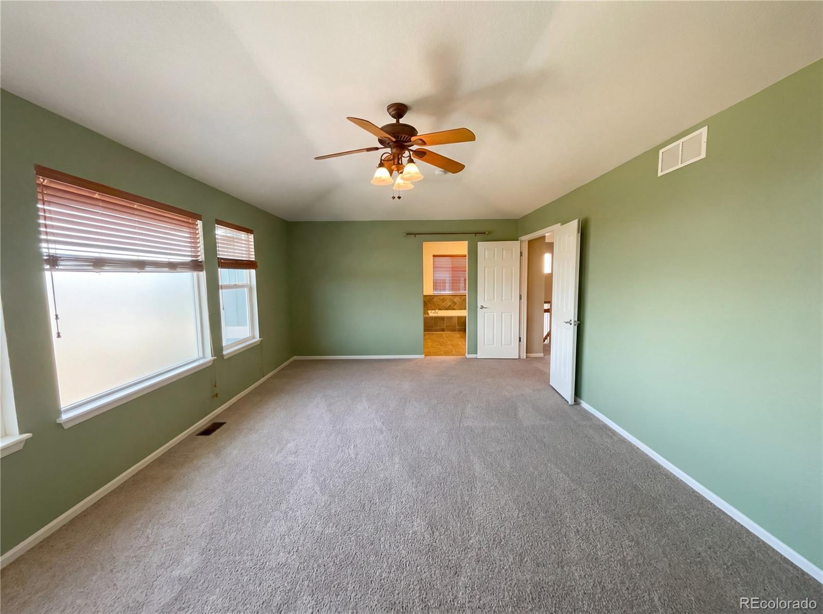 3047 Windridge Circle