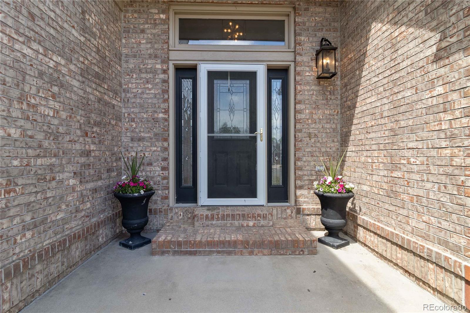 11302 E Ida Court