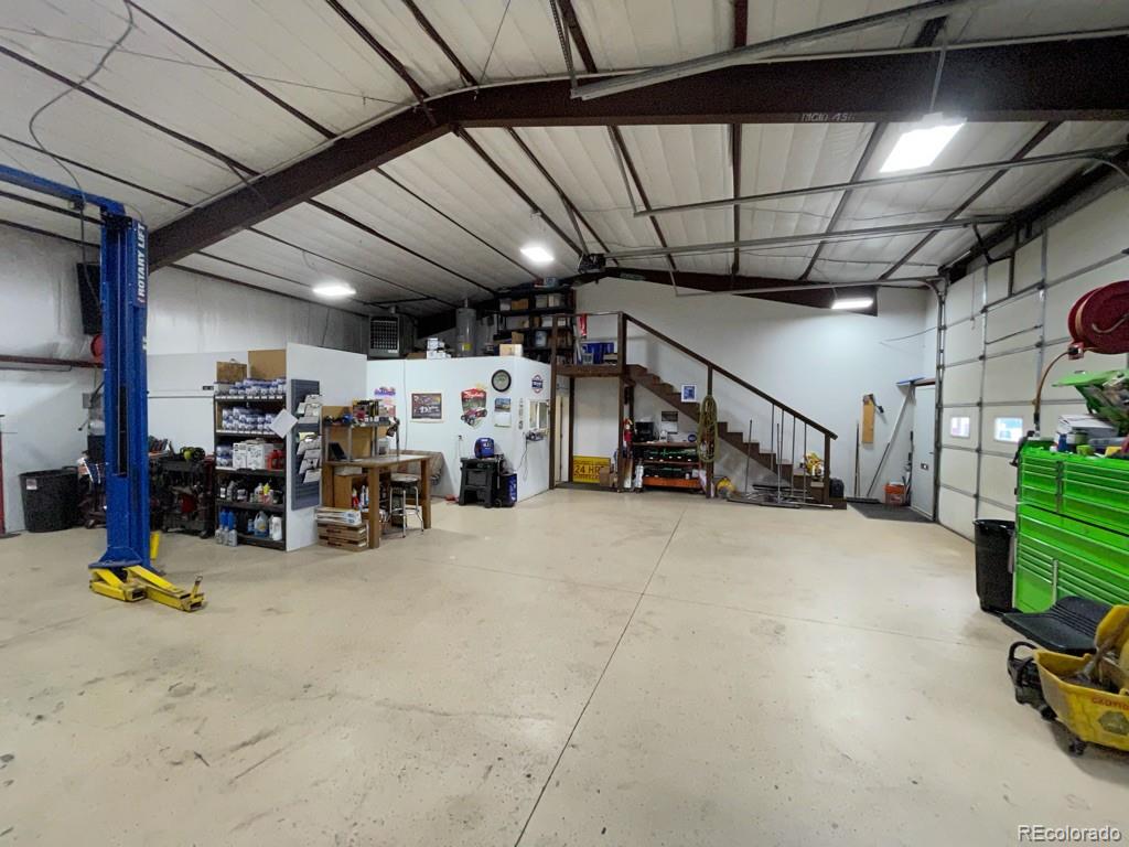 506 Antero Circle