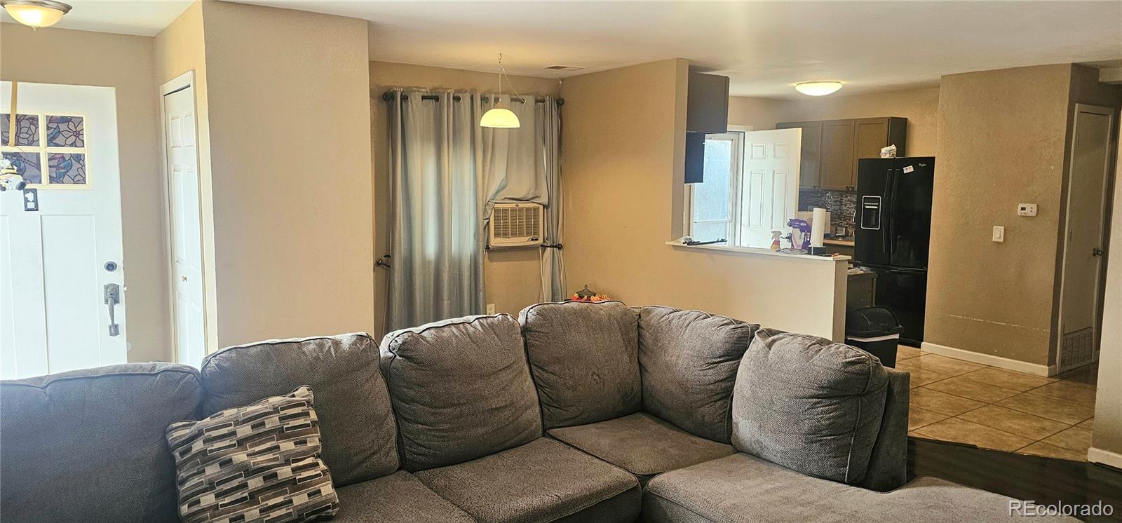 7741 Idlewild Street