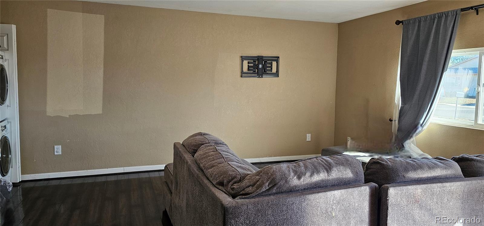 7741 Idlewild Street