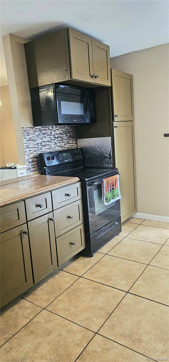 7741 Idlewild Street