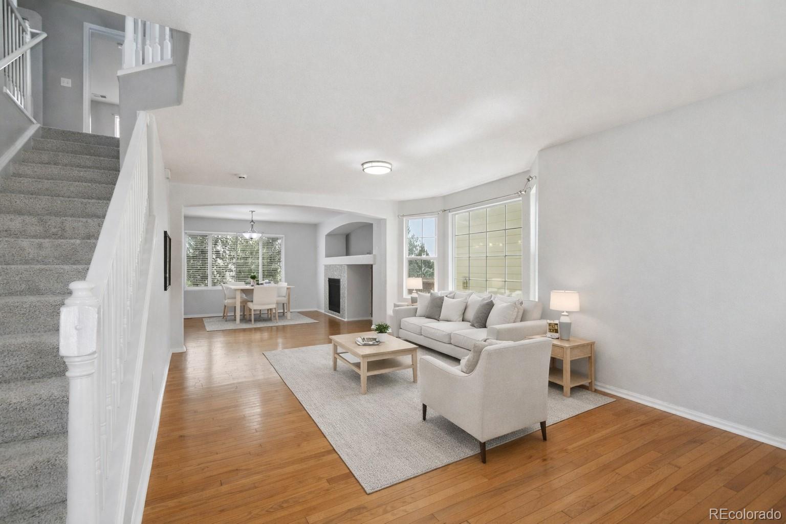 16893 Trail View Circle