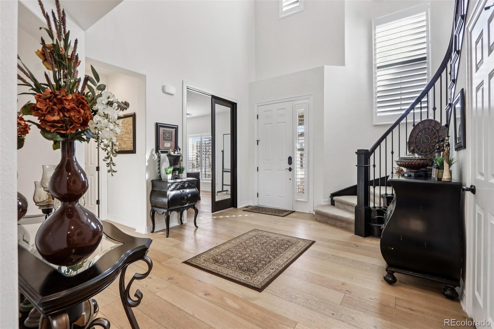 27553 E Euclid Drive