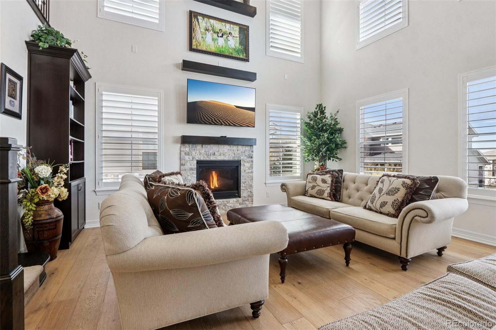 27553 E Euclid Drive