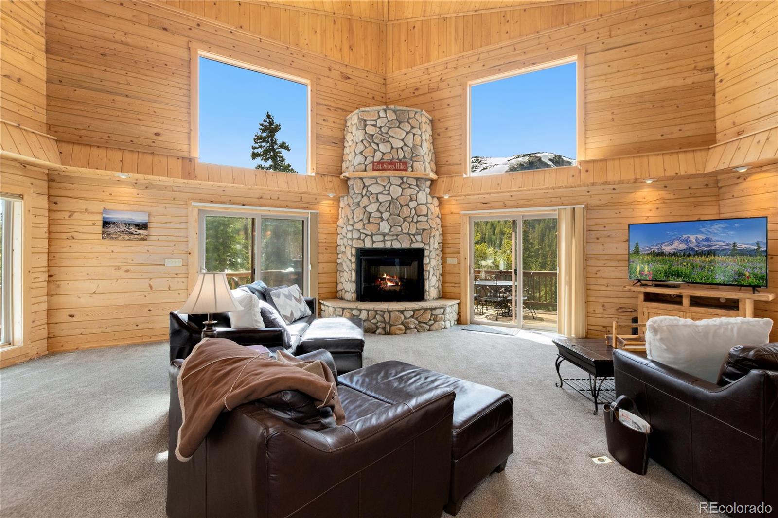 696 Brook Drive