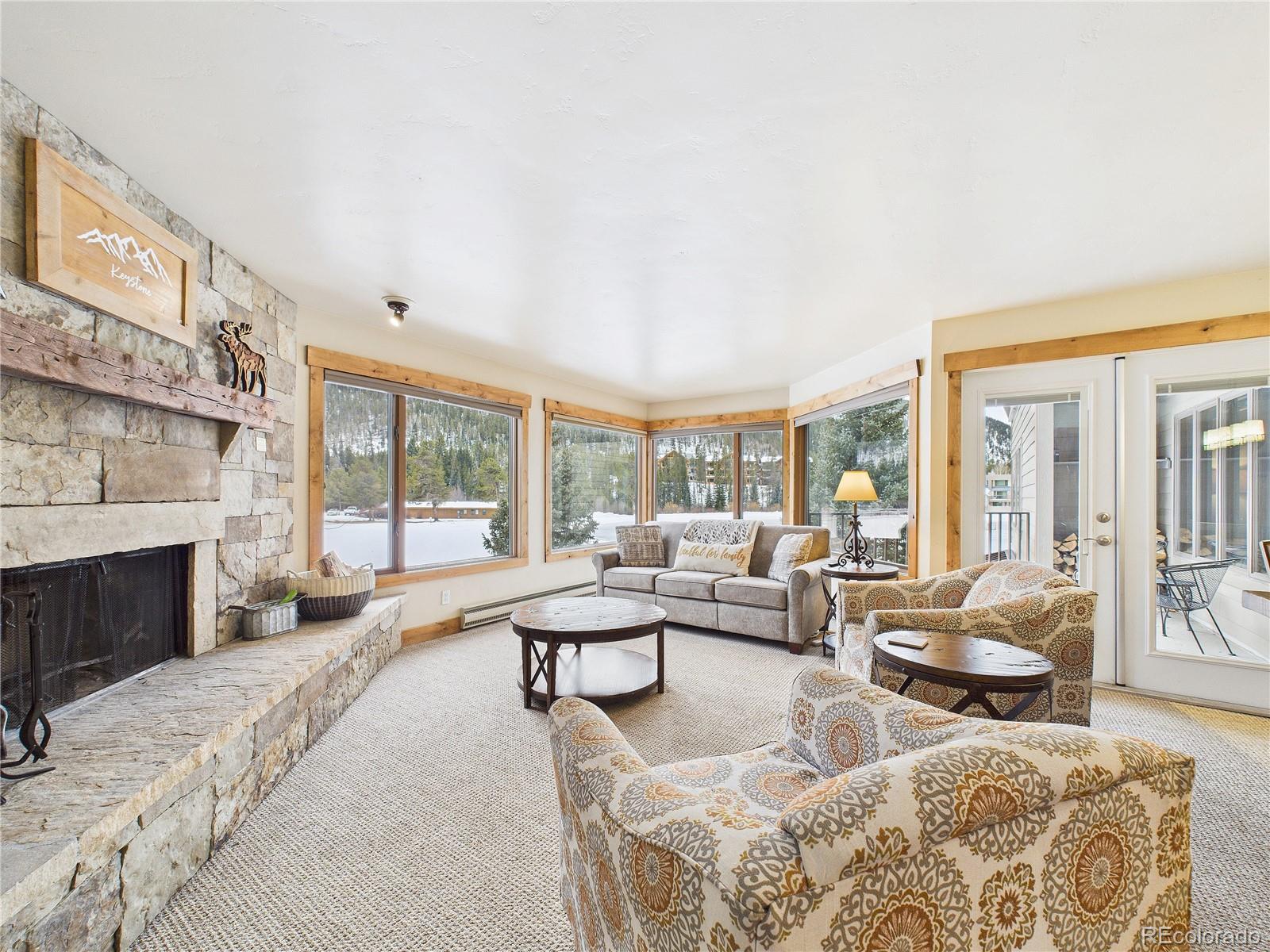 22280 US Highway 6 1709