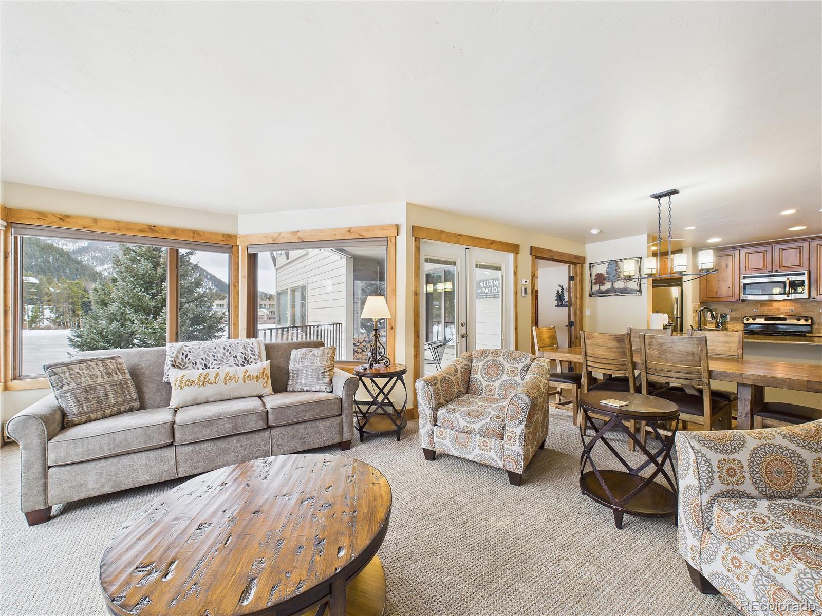 22280 US Highway 6 1709