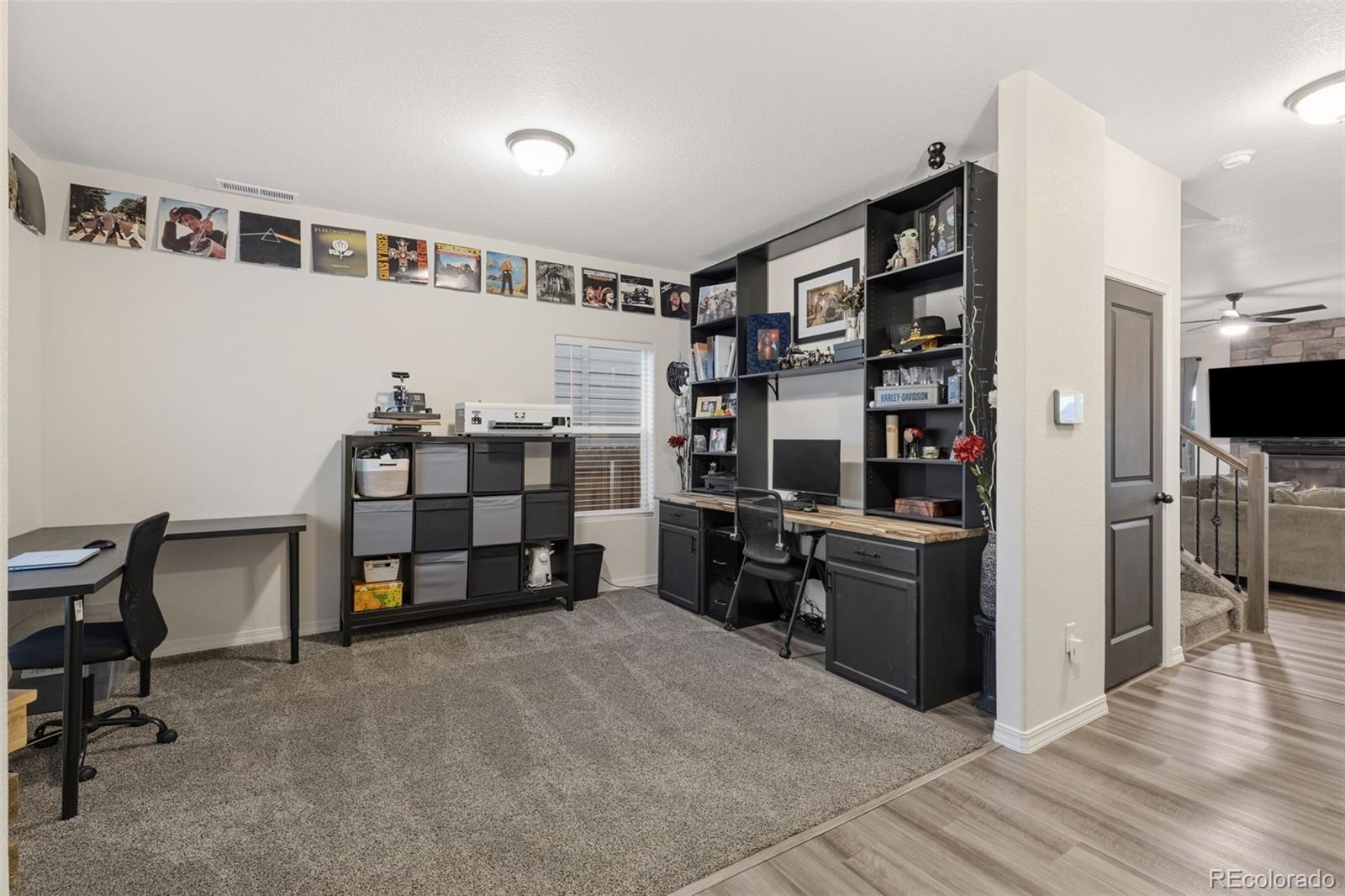 8814 Beaverhead Circle