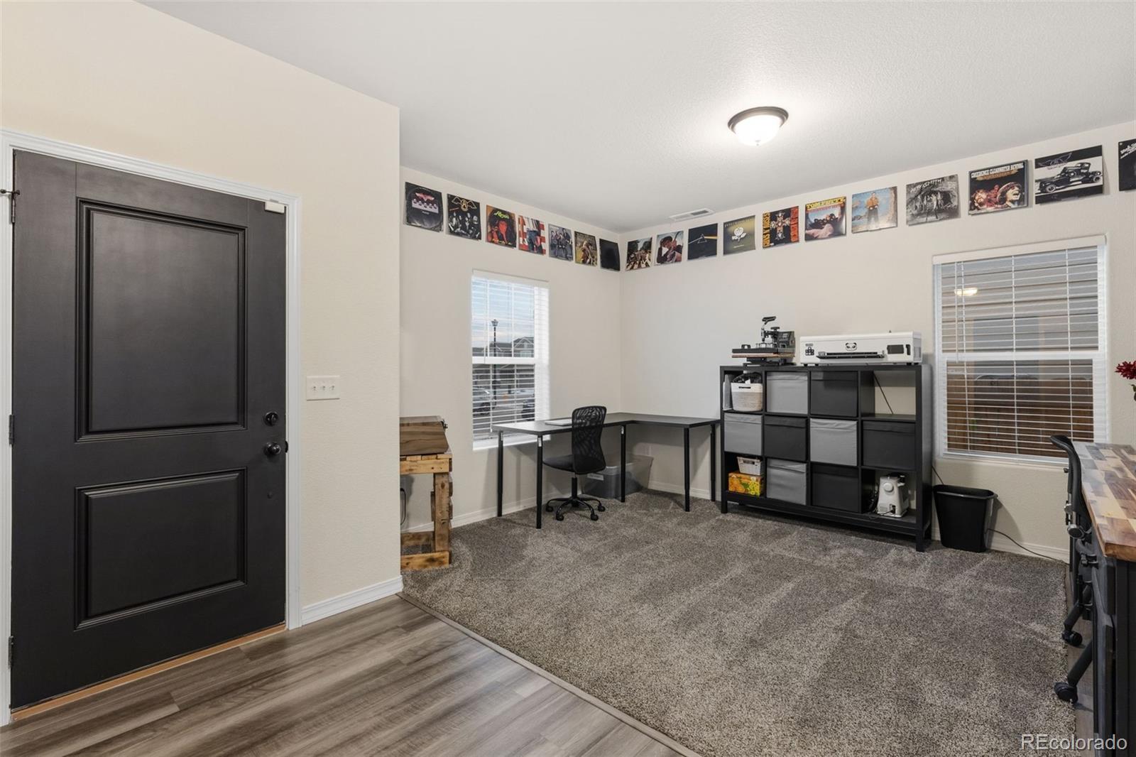 8814 Beaverhead Circle