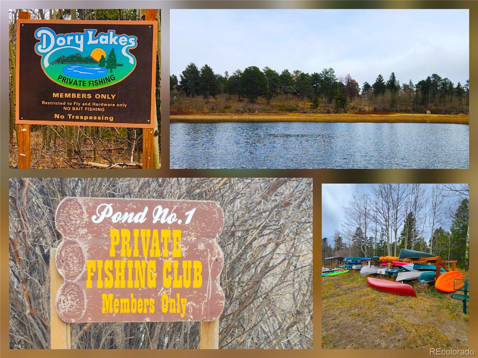 1330 S Dory Lakes Drive