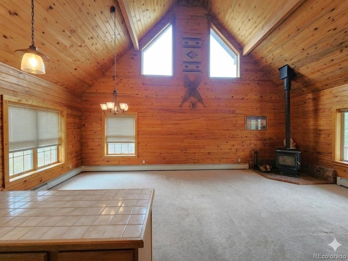 1330 S Dory Lakes Drive