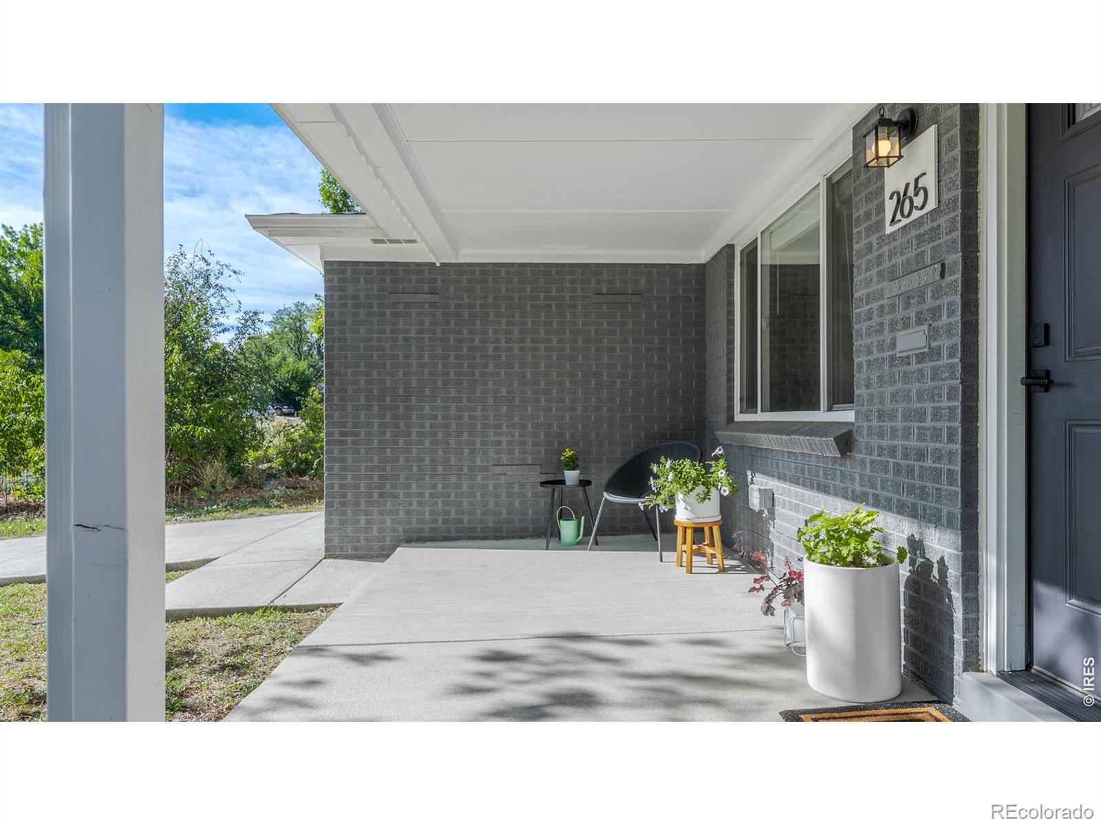 265 Jade Street