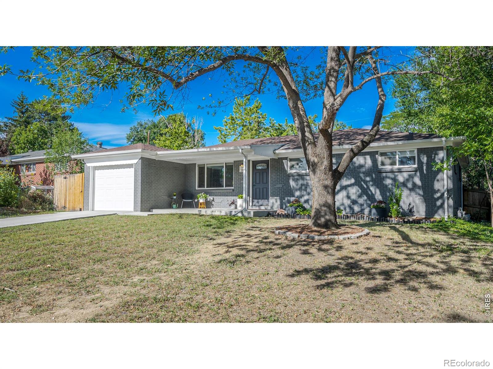 265 Jade Street