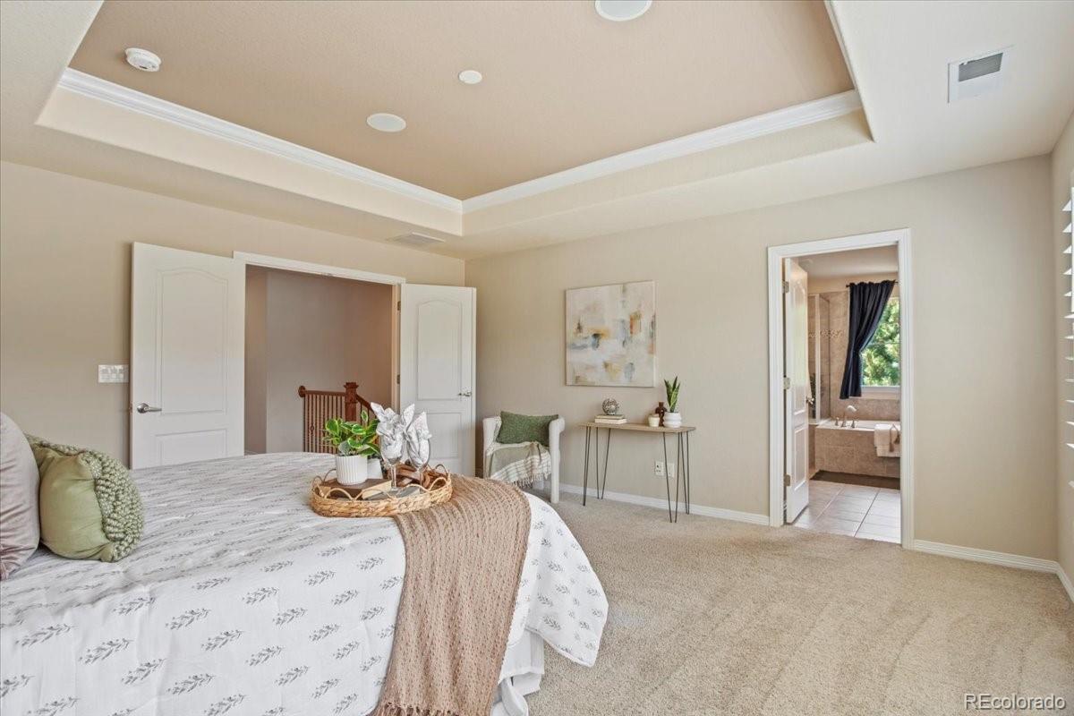 2612 Ambience Lane