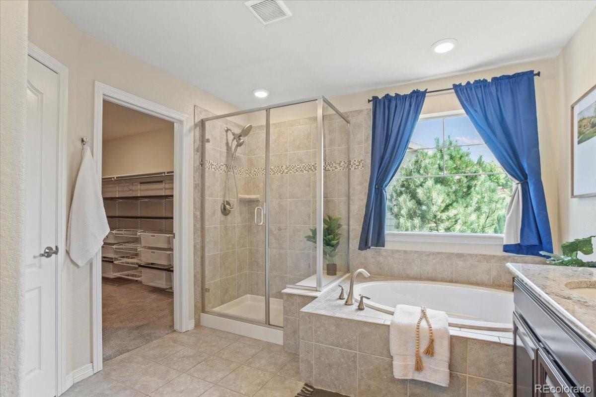 2612 Ambience Lane