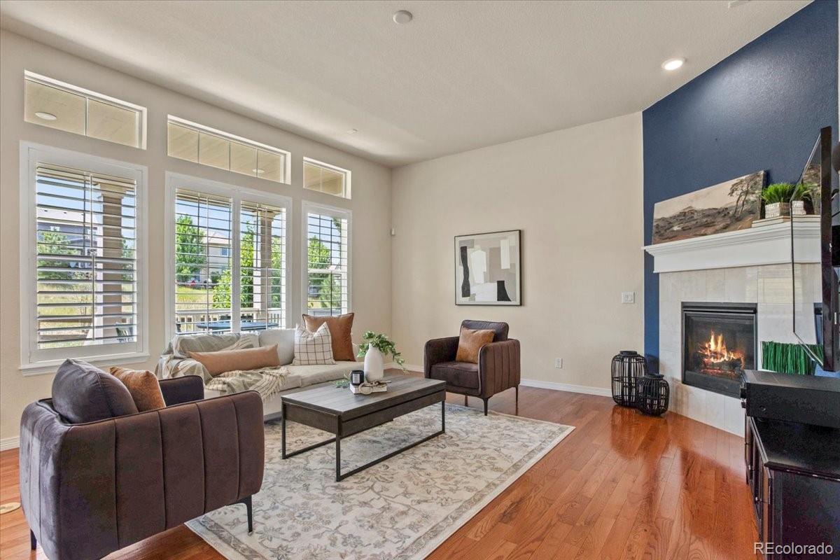 2612 Ambience Lane