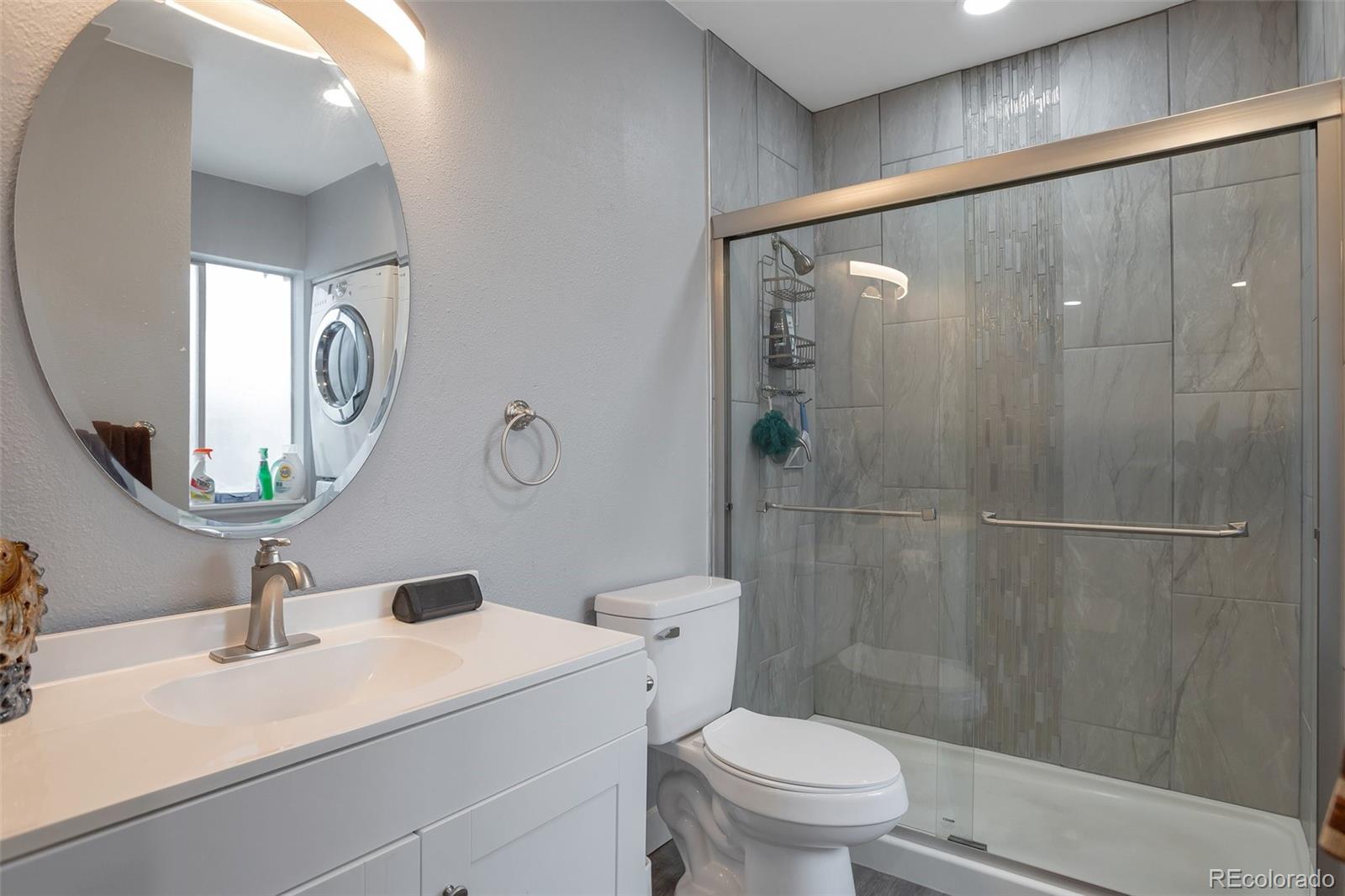 Photo 8 of 15 of 2658 S Xanadu Way B condo