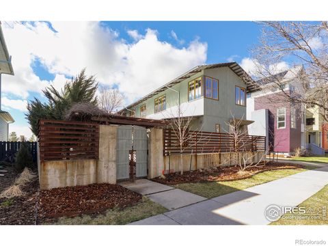 1039 Neon Forest Circle, Longmont, CO 80504 - #: IR1006699