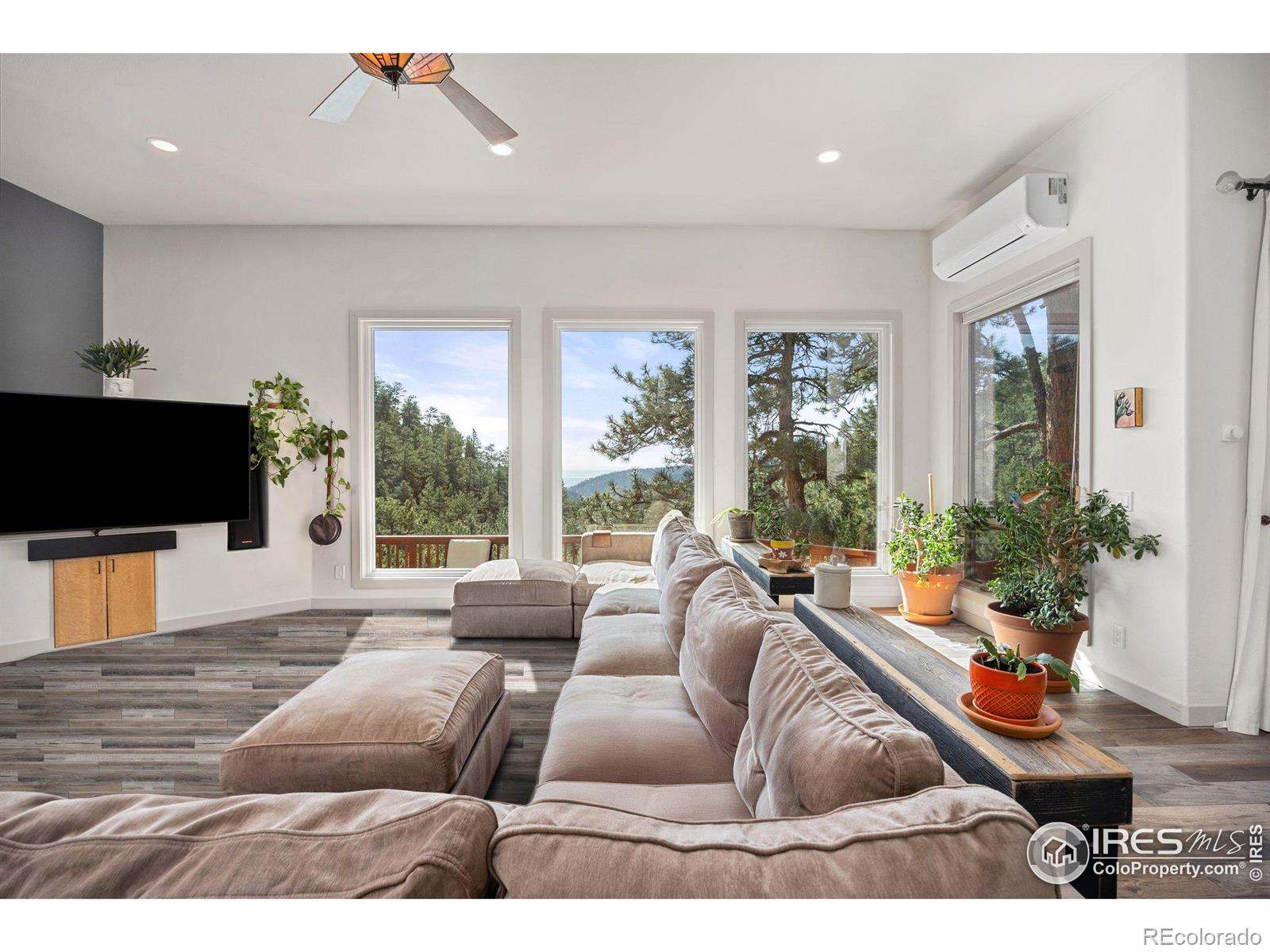 524 Cutter Lane