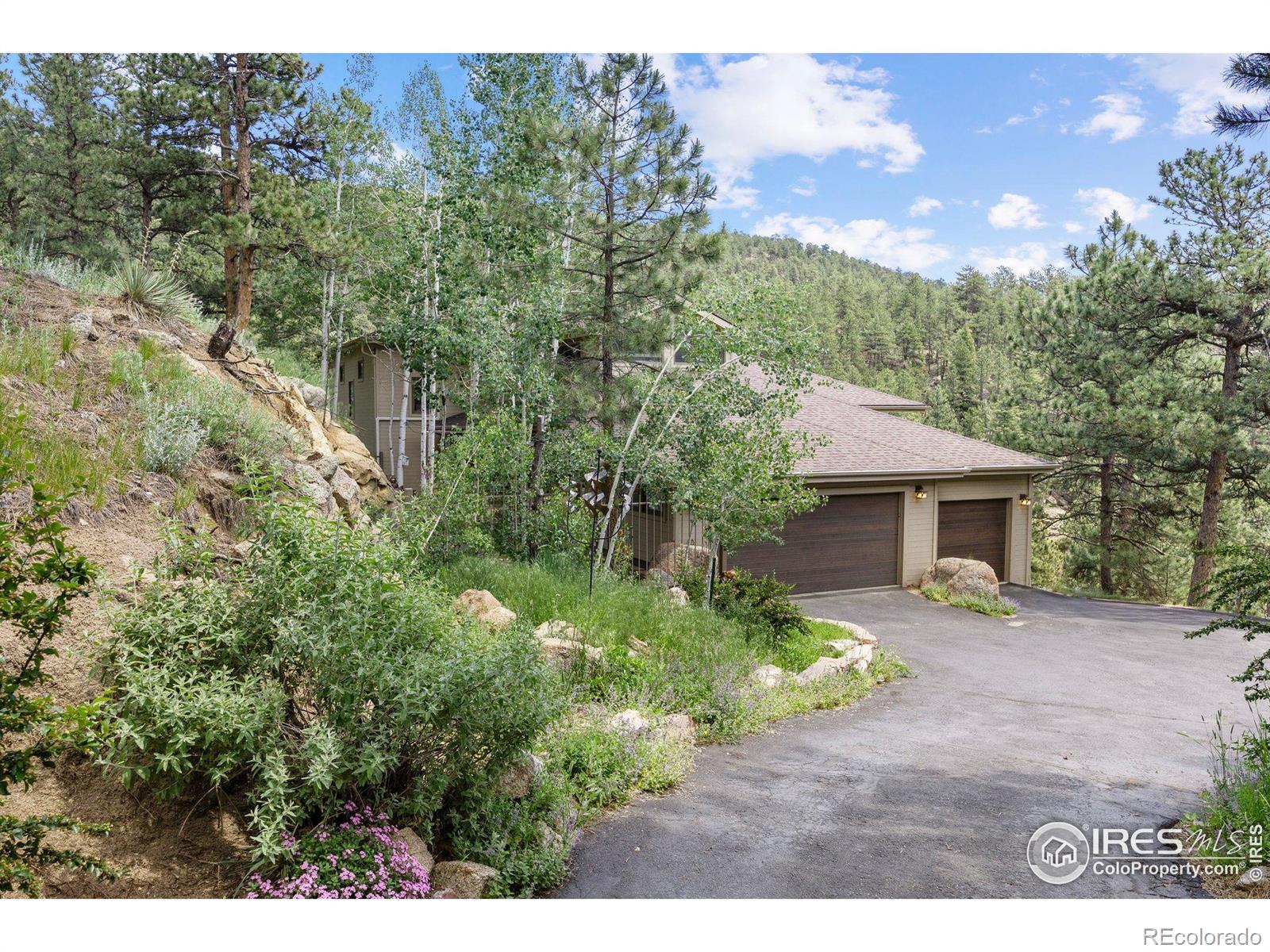 524 Cutter Lane