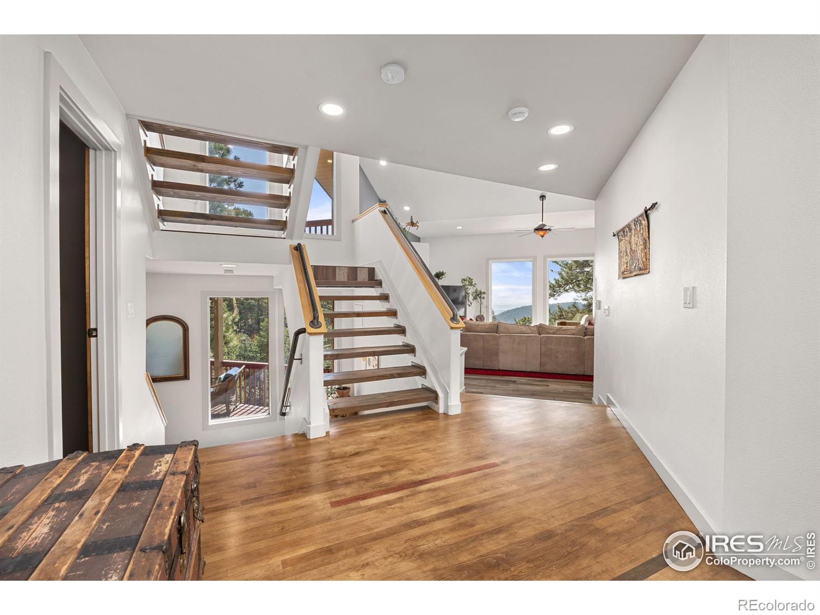 524 Cutter Lane