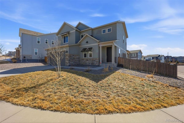 4810 BASALT RIDGE CIR, CASTLE ROCK, CO 80108 - Image fcb75f9771a8129d3ee087921a55852a/1069011059