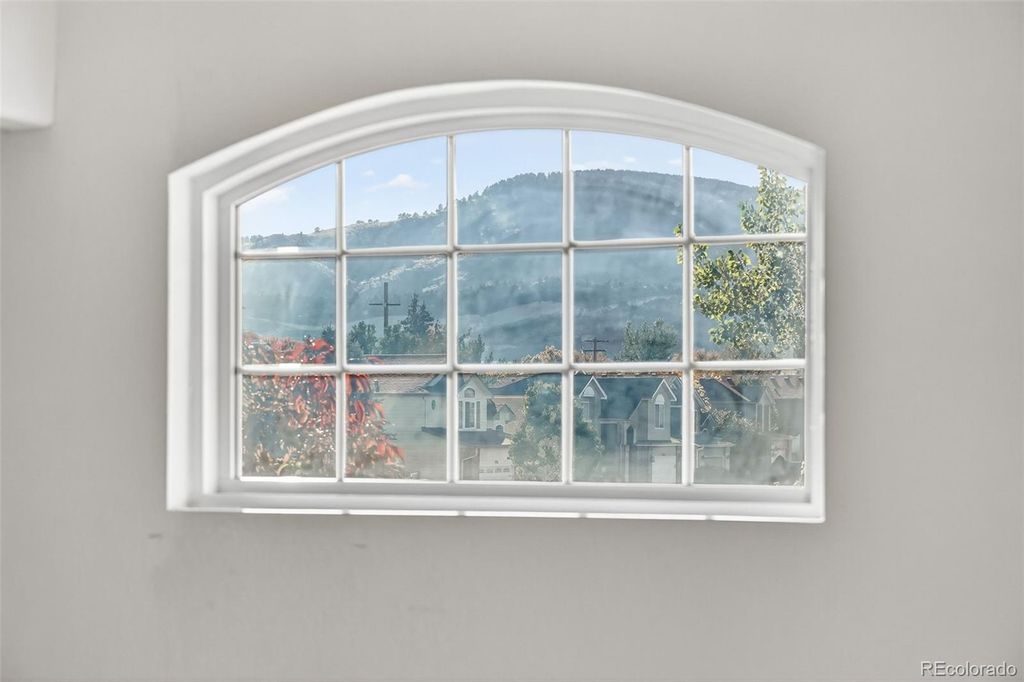 Photo of 5918 Dunraven Way, Golden, CO 80403 (MLS # 6460230)