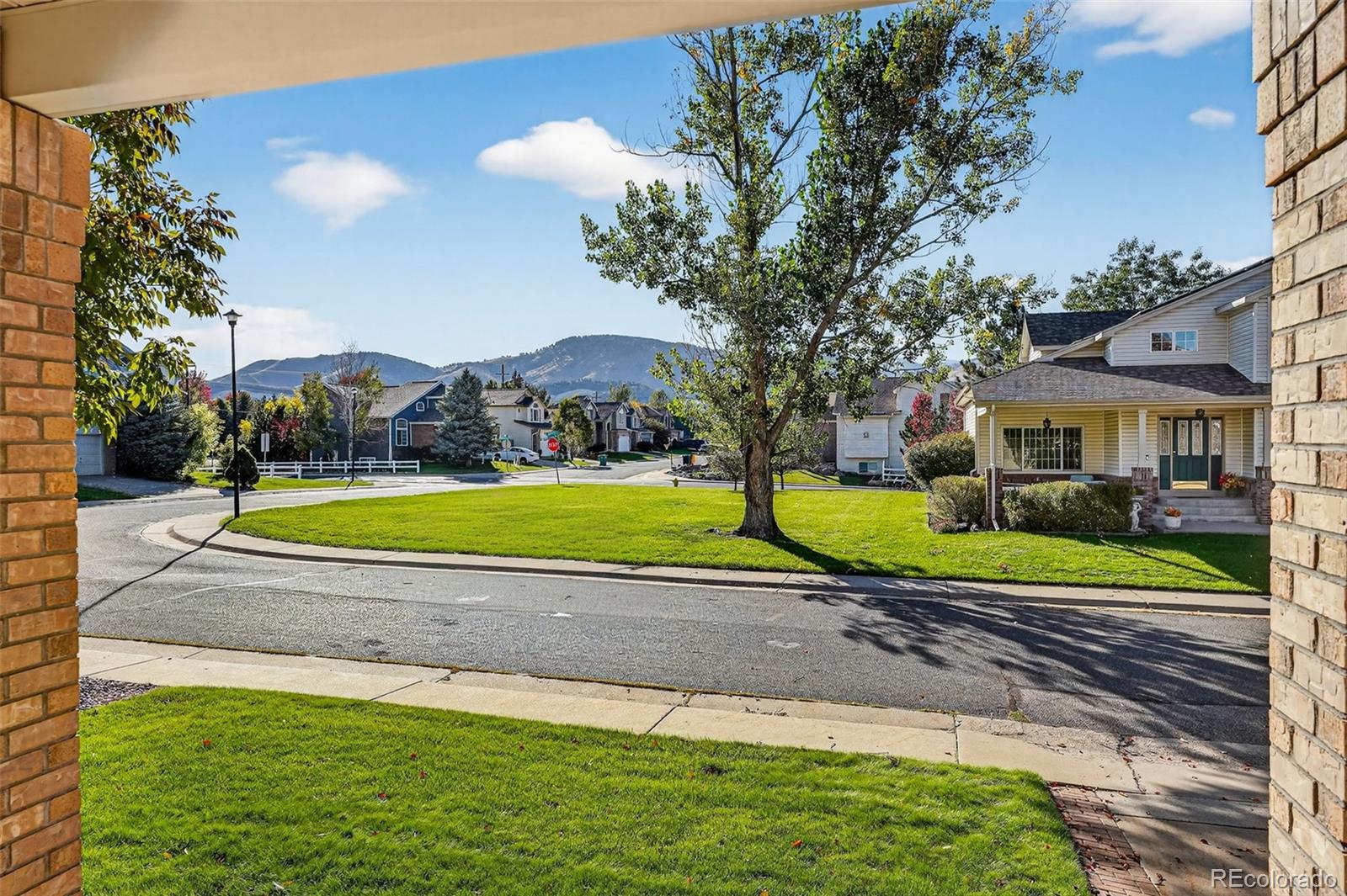 5918 Dunraven Way, Golden, CO, 80403 3 5918 Dunraven Way