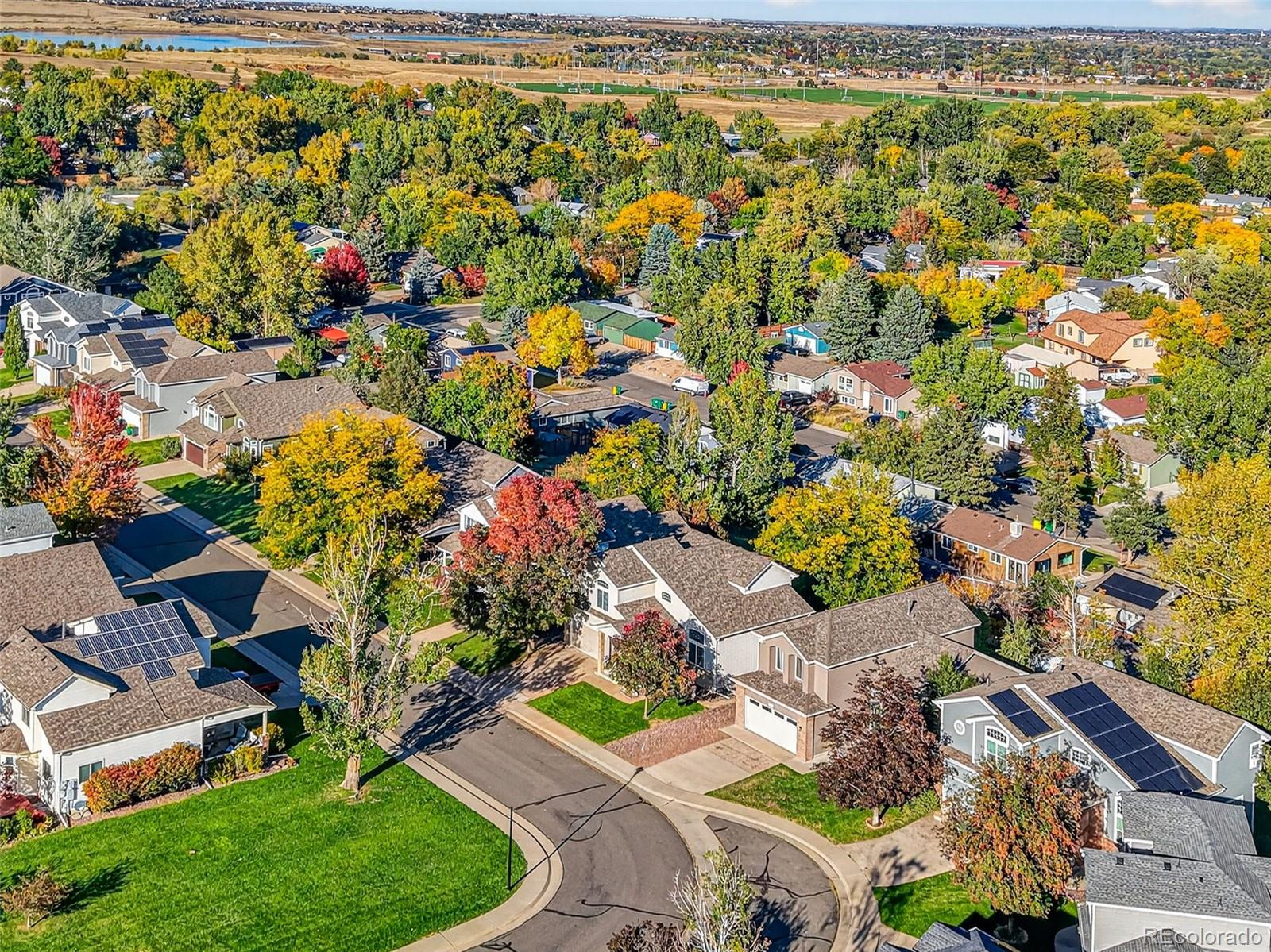 5918 Dunraven Way, Golden, CO, 80403 4 5918 Dunraven Way