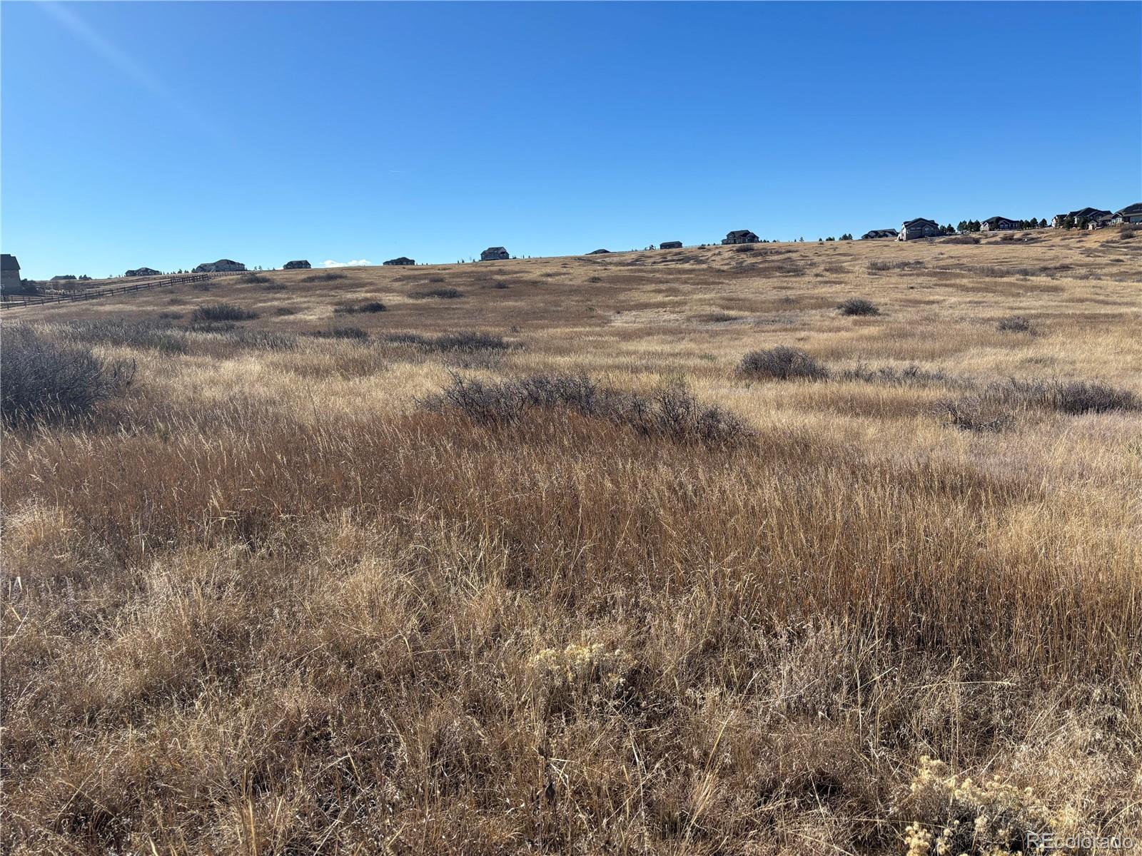 9375 Red Primrose Street