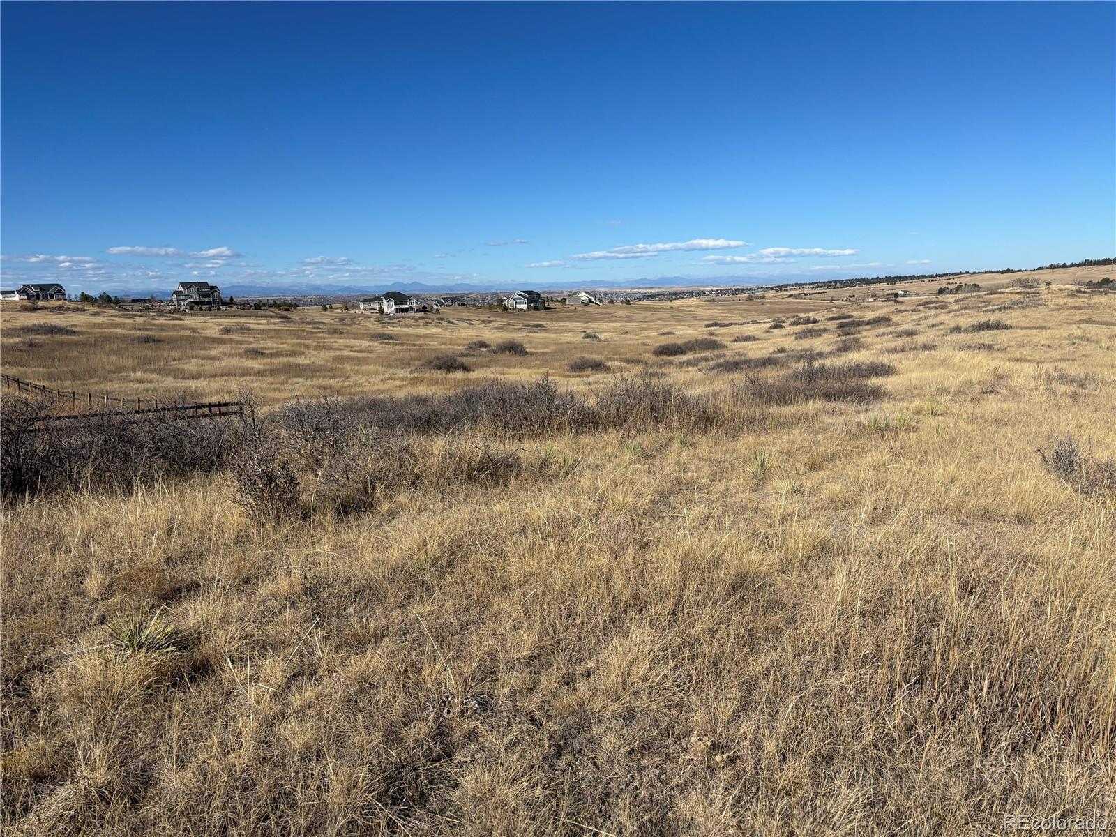 9375 Red Primrose Street