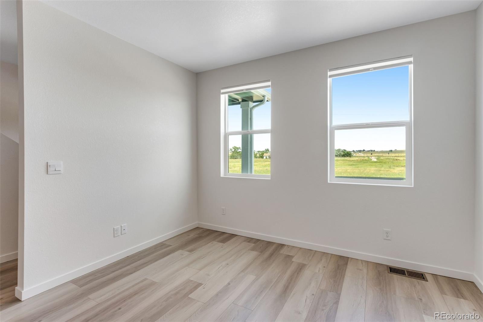 604 S Cabernet Avenue, Fort Lupton, CO, 80621 1 604 S Cabernet Avenue