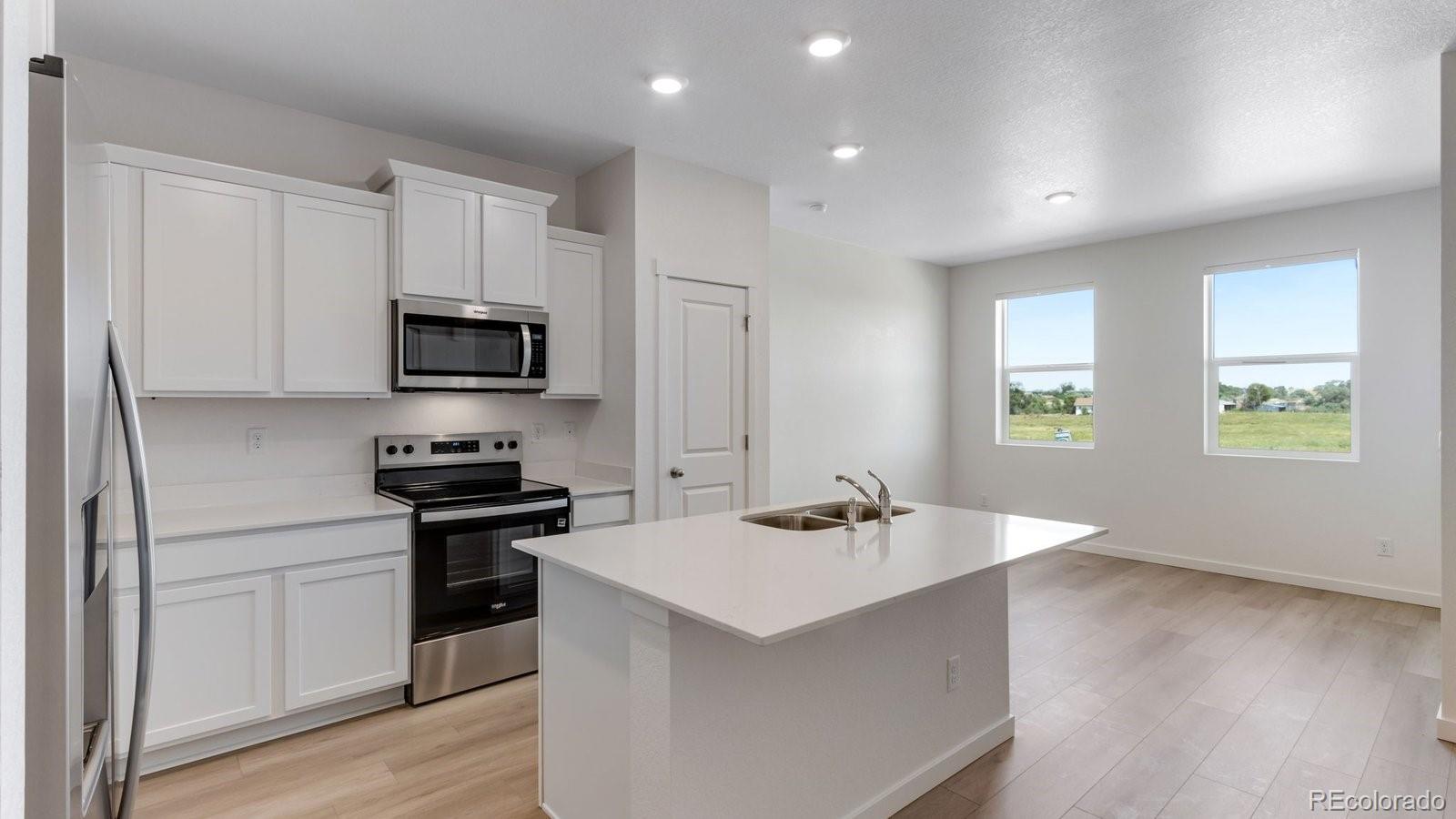 604 S Cabernet Avenue, Fort Lupton, CO, 80621 4 604 S Cabernet Avenue
