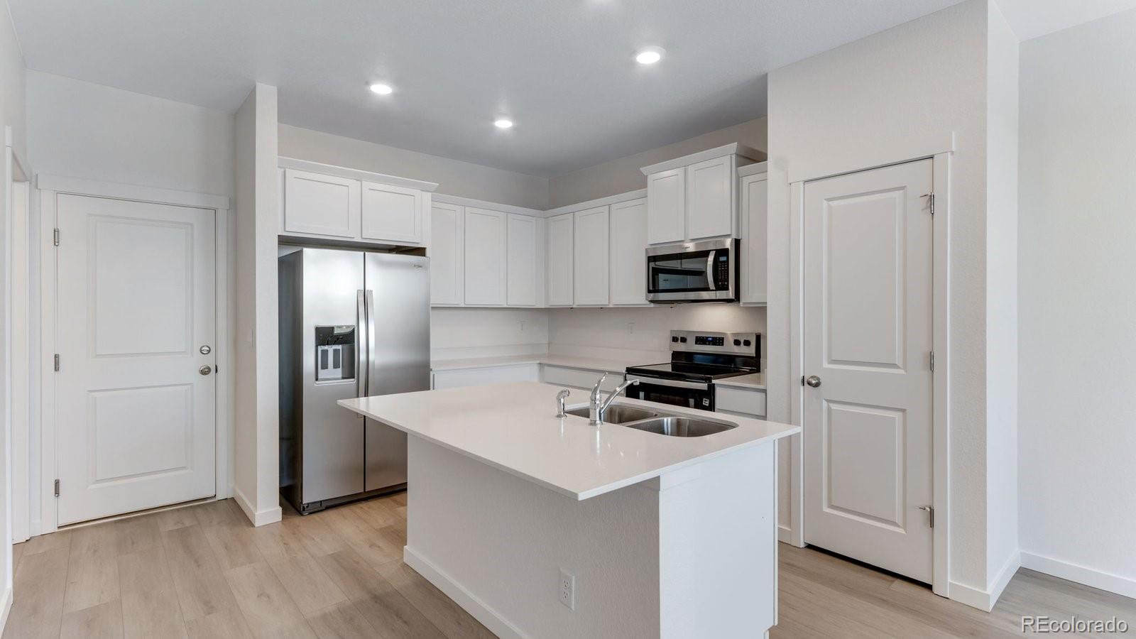 604 S Cabernet Avenue, Fort Lupton, CO, 80621 3 604 S Cabernet Avenue
