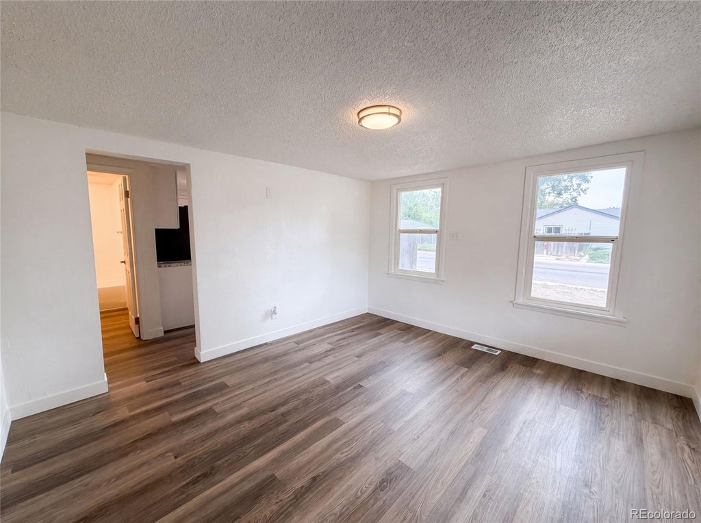 Photo of 1298 S Perry Street, Denver, CO 80219 (MLS # 9494849)