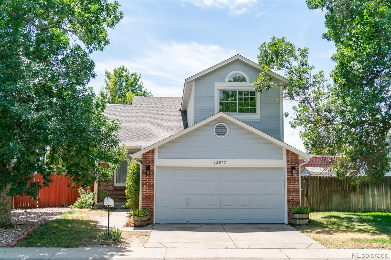 12812 E Wyoming Circle